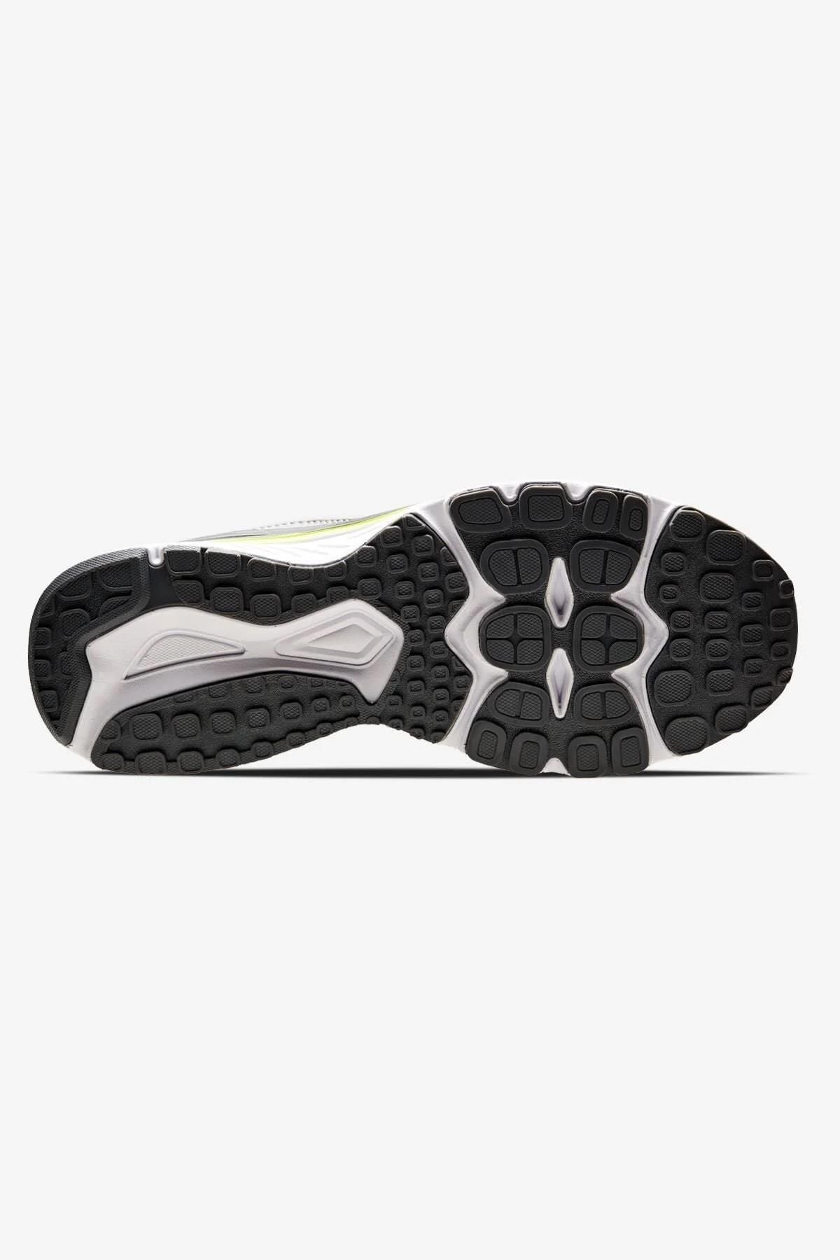 Blast 3 Men's Running Shoes 24bae00bls3m