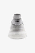 Aırfoam Eterium-2 Sneakers 23nae00ete2m White