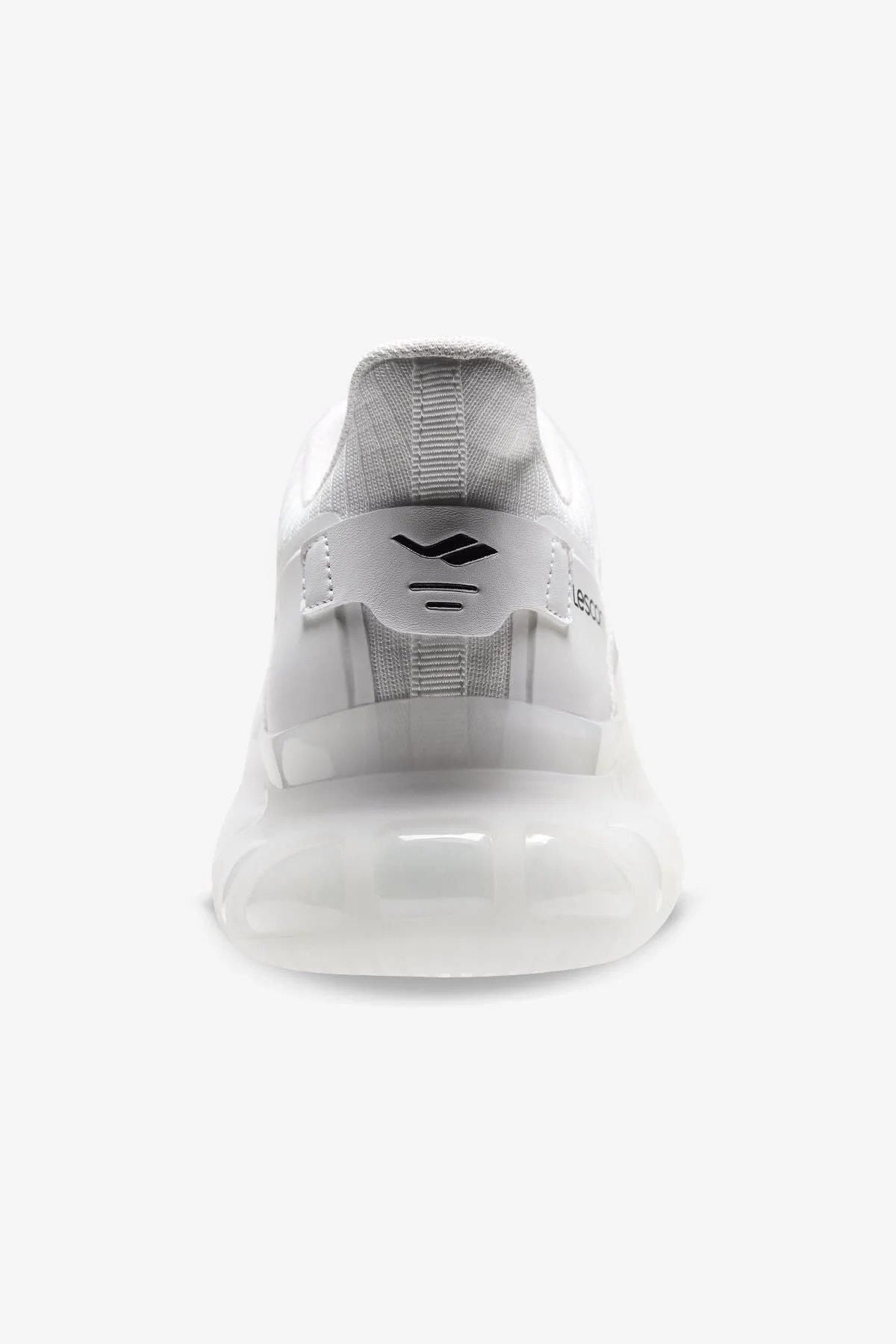 Aırfoam Eterium-2 Sneakers 23nae00ete2m White