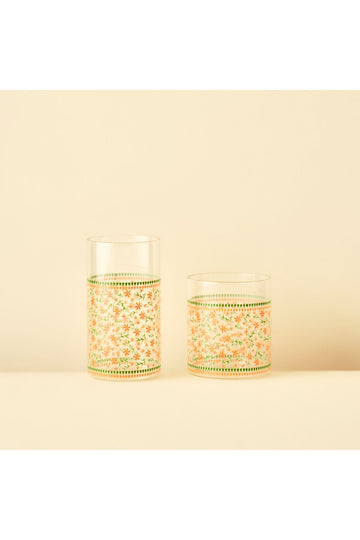 Blossom Cup Set of 12