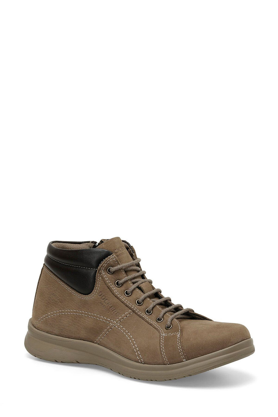 225088 3PR Sand Men's Shoes