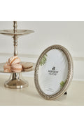 Ronny Frame Gold 14x20 cm
