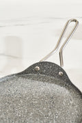 Salvador Biogranite Crepe Pan 24 Cm