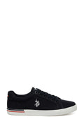 TALON 4FX Navy Blue Men's Sneaker