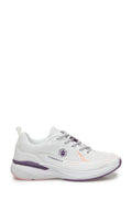 ROMINA 5FX White Women's Running Shoes