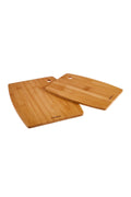 Bade 2-Piece Cutting Board 28/33 Cm