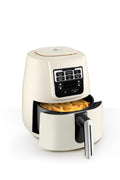 Air Pro Cook Ear Xl Airfryer Starlight 4 Seater