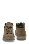 225088 3PR Sand Men's Shoes