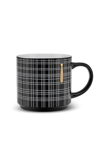 Tie Mug 480 ml