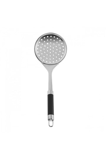 Mandy Steel Colander 25 Cm