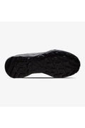 Stream Max 2 Unisex Waterproof Boots