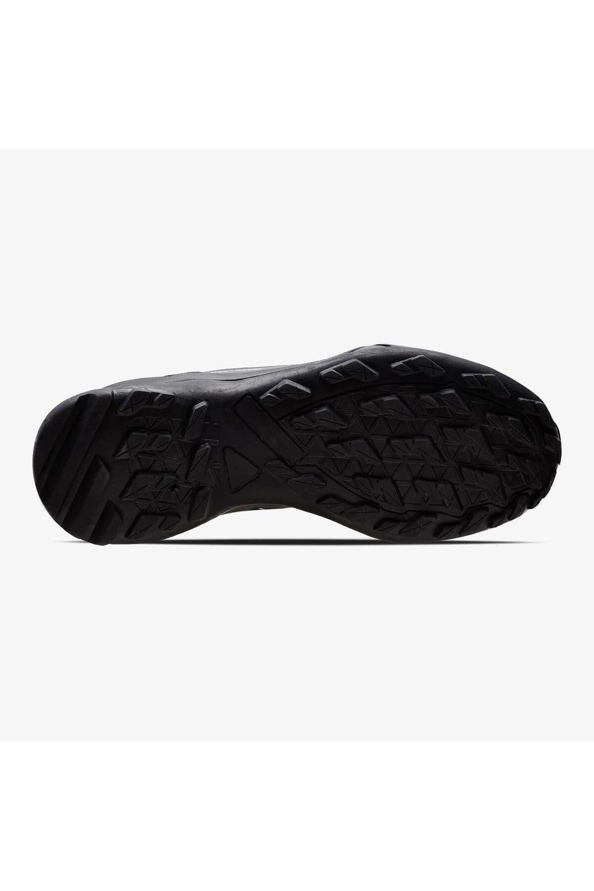 Stream Max 2 Unisex Waterproof Boots