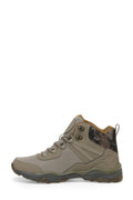 A10139295512010 101392955 Brandon Hi 3pr Men's Boots Sand