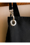 LCW ECO Printed Kitchen Apron