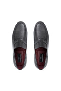 Men's Genuine Leather Classic Shoes 342 8179 Erk Ayk Sk21-22