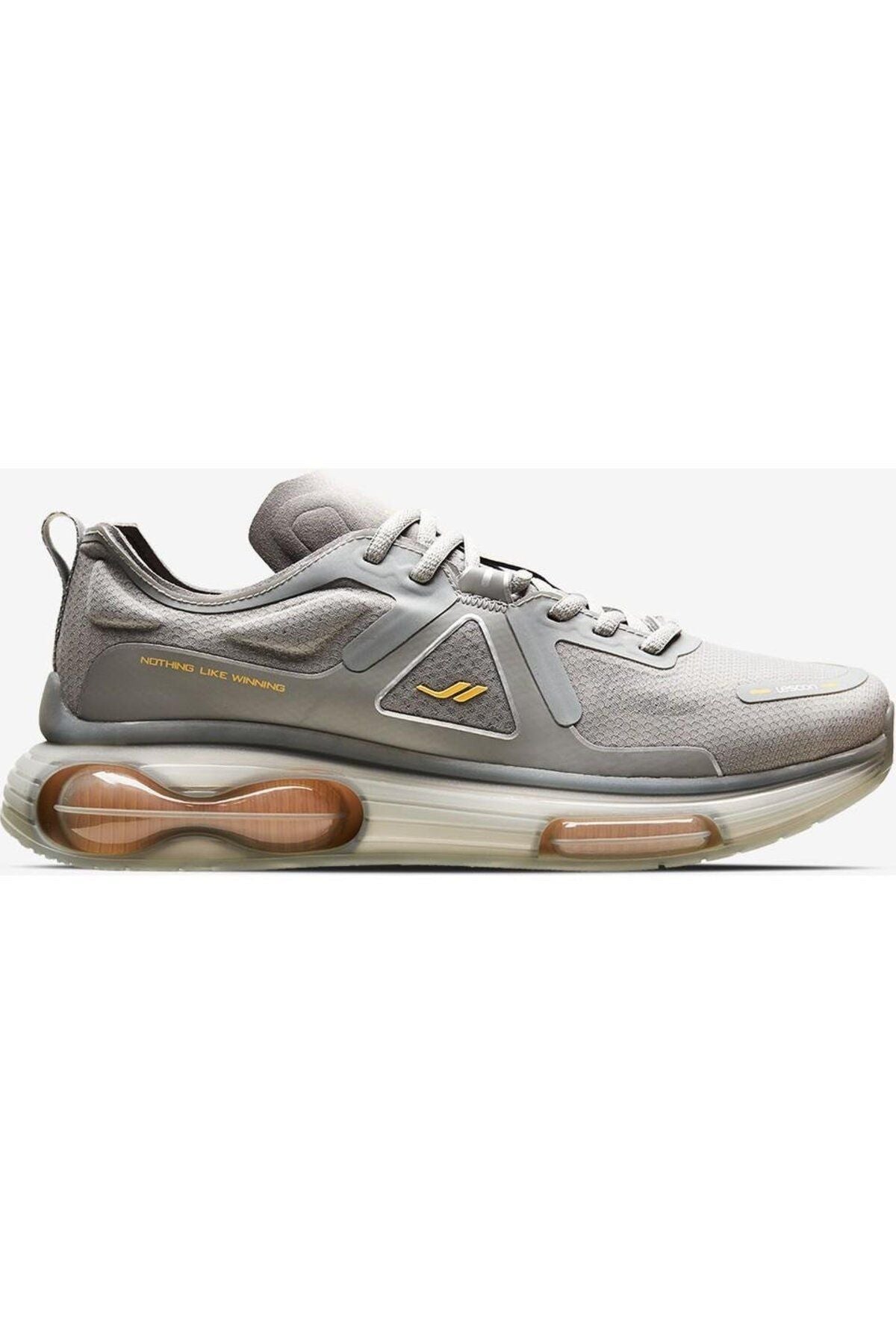 A��rfoam Marble Men's Sneakers
