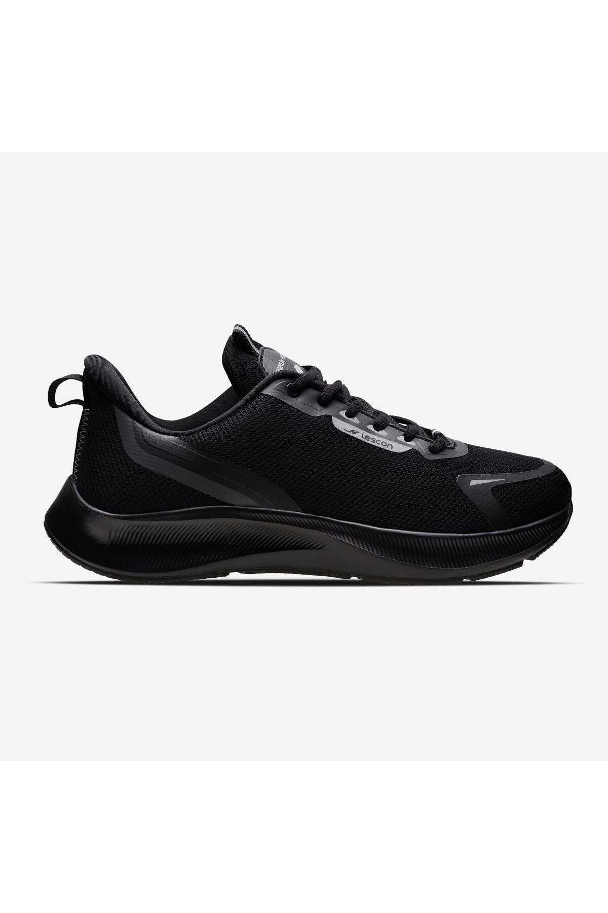 Gym Runner 2 Kosu Shoes