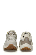 CHUN 4PR Beige Men's Sneakers