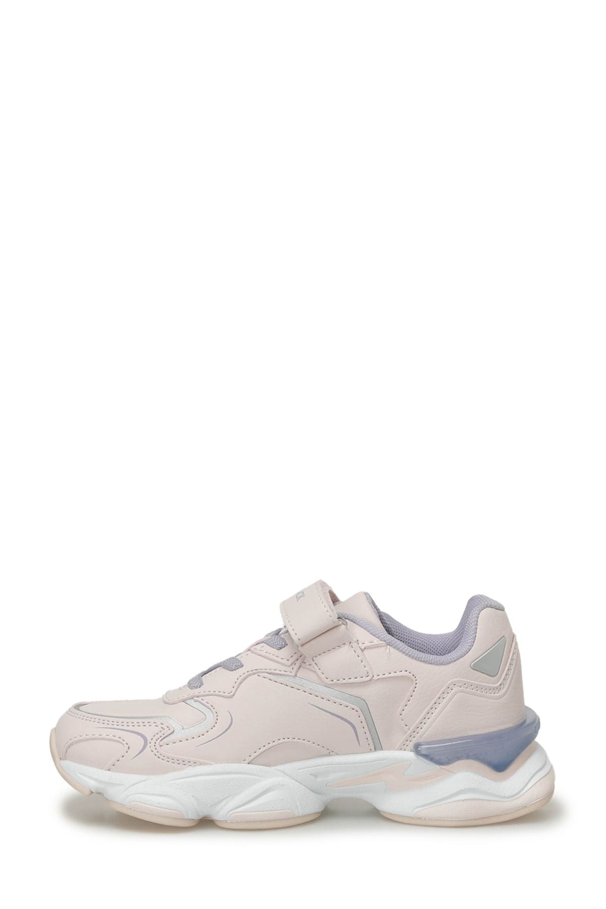 4W Madax Wmn Jr 4Pr Powder Girl Sneakers