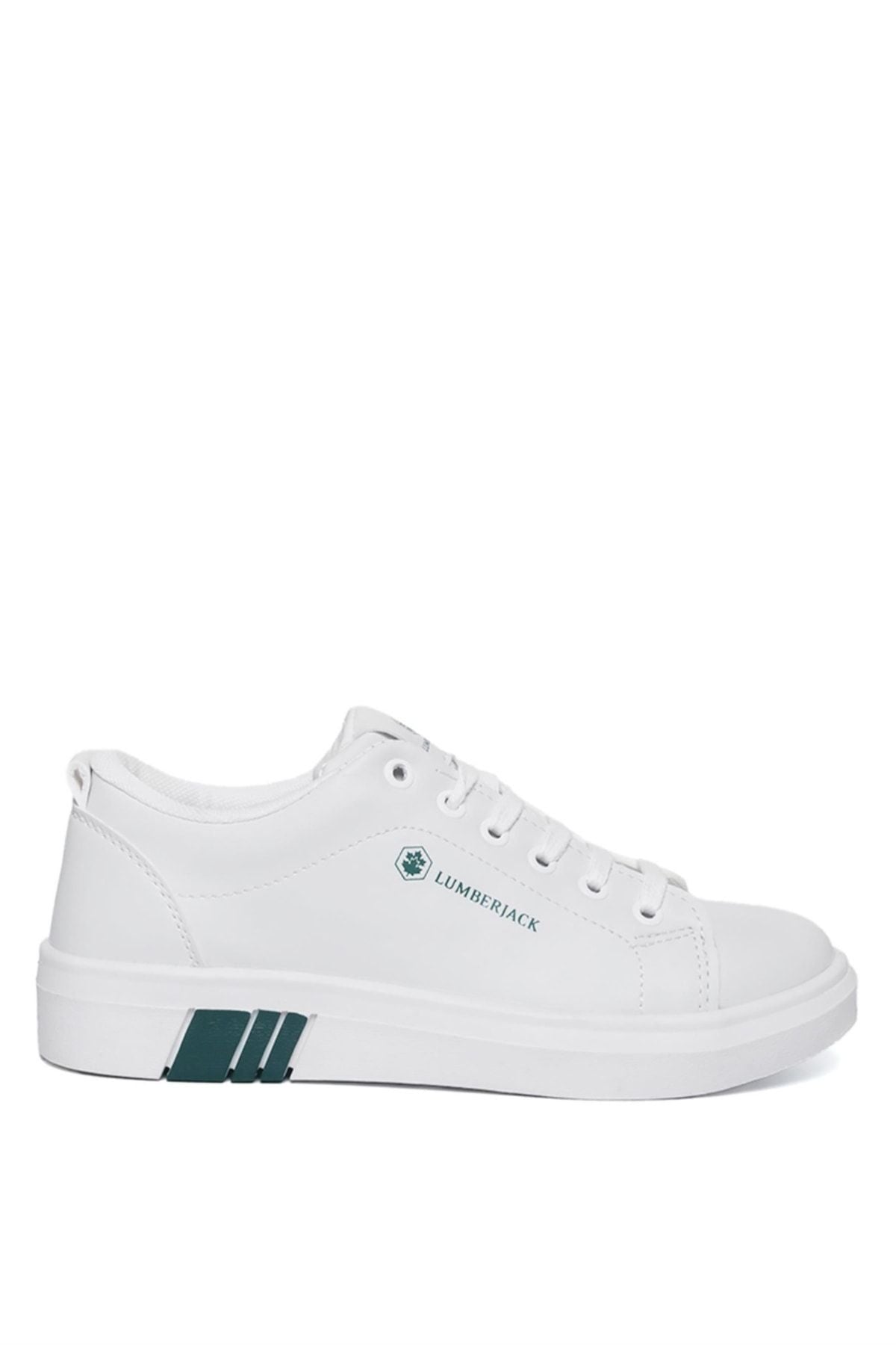 Women Sneaker White 101878100 Tulle 4pr