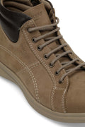 225088 3PR Sand Men's Shoes