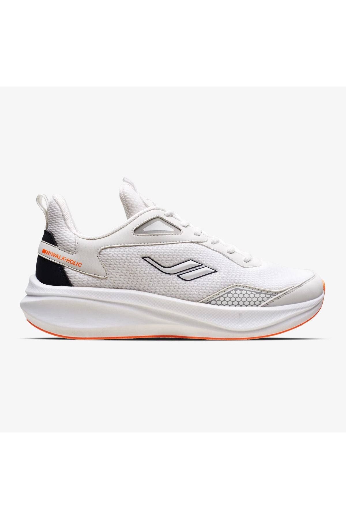 Street Runner 2 Men's Running Shoes 24nae00stkom