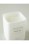 Valiant Scented Candle 180 gr