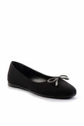 Black Platinum Stone Nubuck Women's Blouse K01823016301