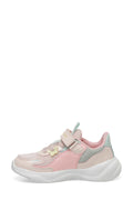 Wing 4fx Powder Girls' Running Shoes