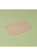 Handle Kitchen Set Beige