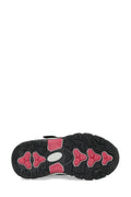 WINTER 4PR Navy Blue Girl Outdoor