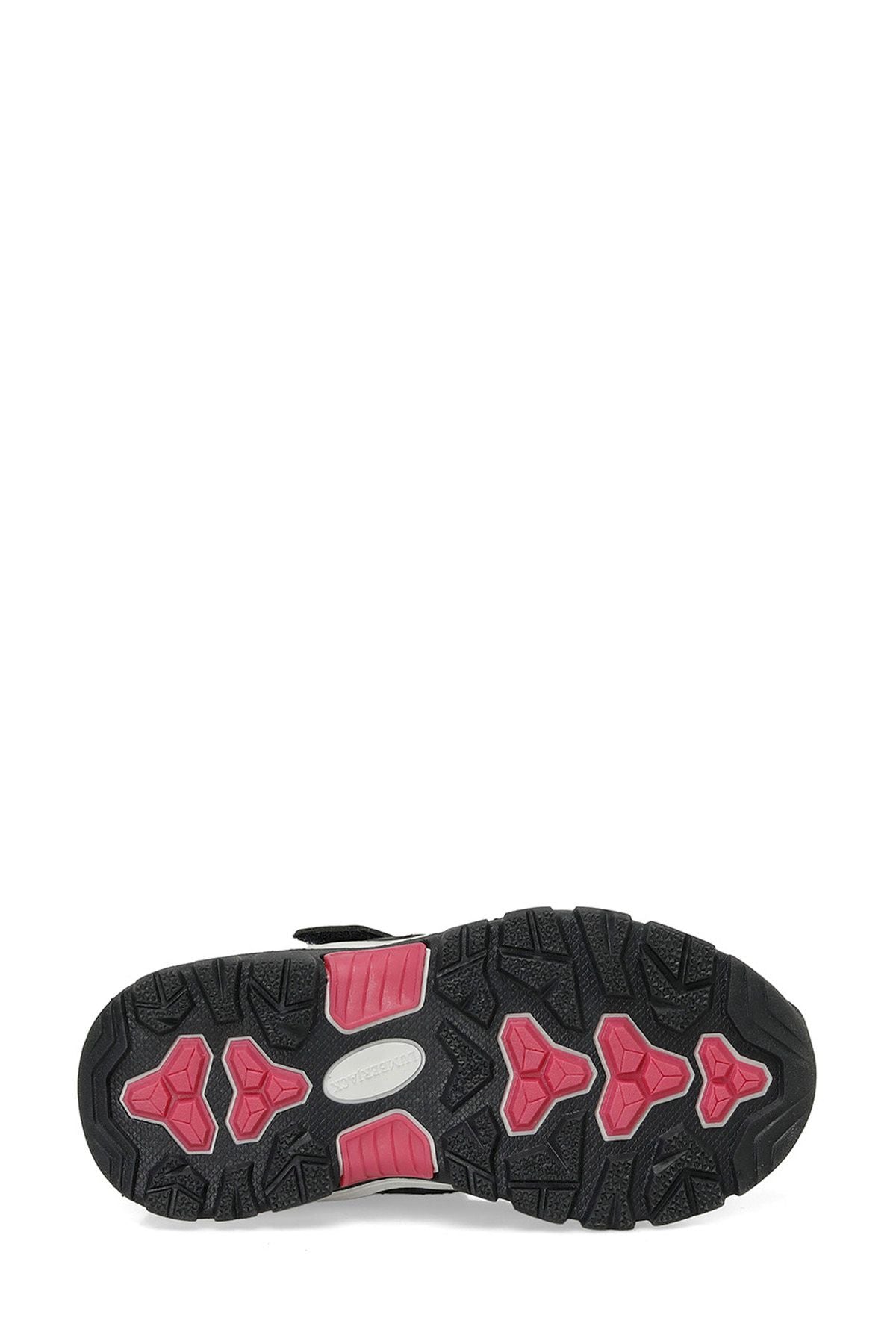 WINTER 4PR Navy Blue Girl Outdoor