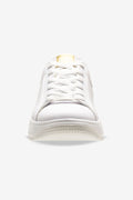 Elegance 2 Men's Sneaker Shoes WHITE