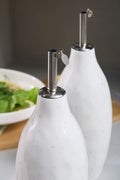 Lina 2 Pcs Oil/Vinegar Holder