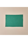 Juno Dry Cloth Set of 3 Green (45x65 cm)