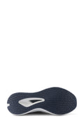 BART 5FX Navy Blue Men's Running Shoes