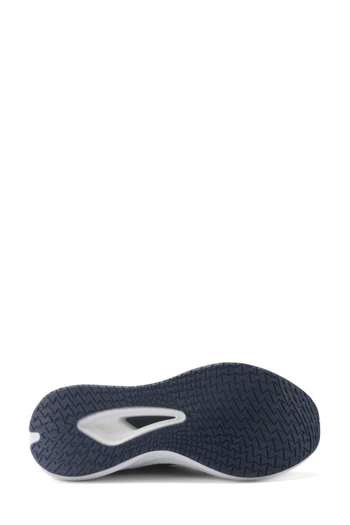 BART 5FX Navy Blue Men's Running Shoes