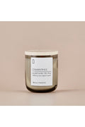 Osmanthus Soy Wax Candle