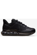 Eterium 3 Men's High Sole Sneakers