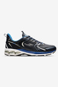 Orion Men's Running Shoes