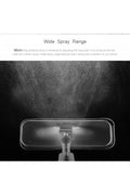 360 Degree Rotating Water Spray Mat (Deerma Turkey Guaranteed)