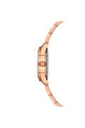 U.S. POLO ASSN. USPA2064-02 WOMEN'S WATCH