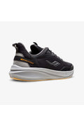 Street Runner 2 Men's Running Shoes Smoked