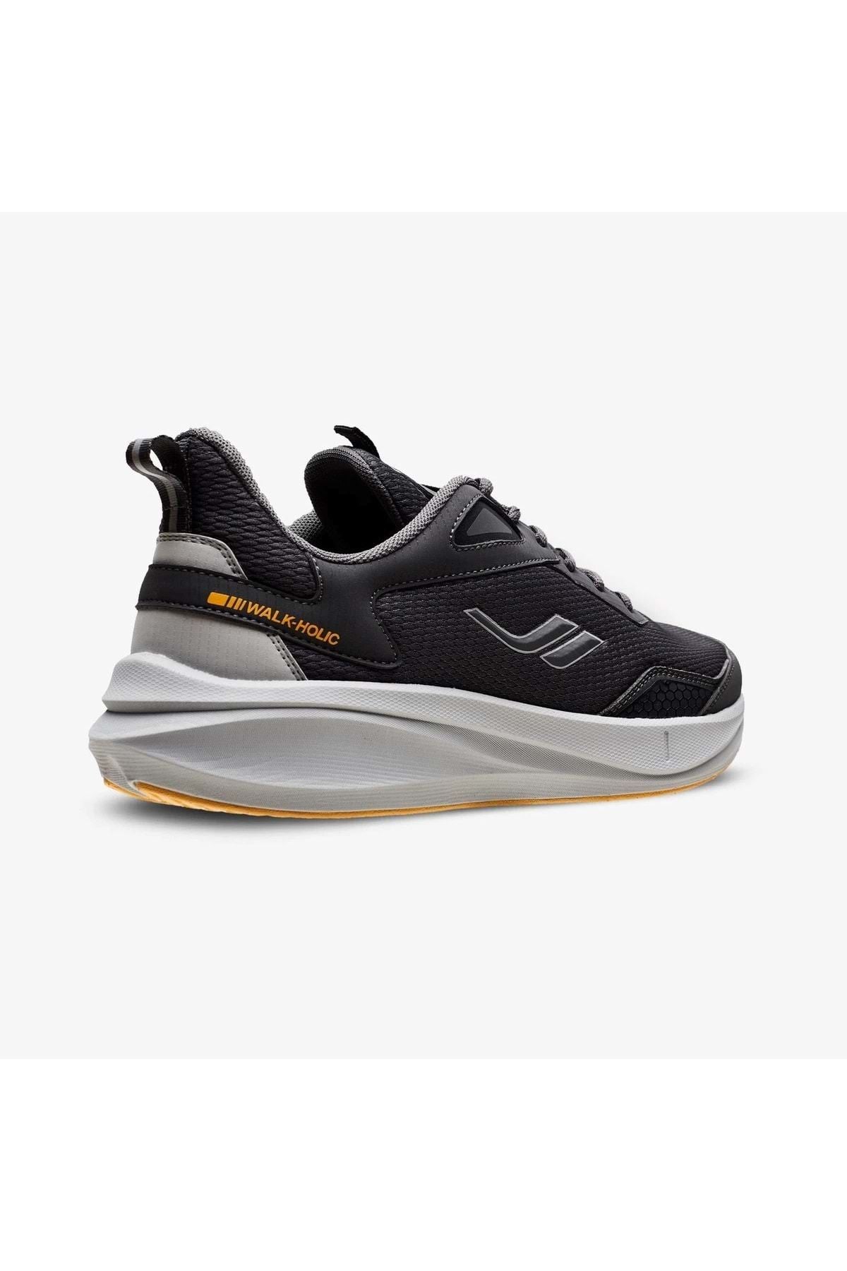 Street Runner 2 Men's Running Shoes Smoked