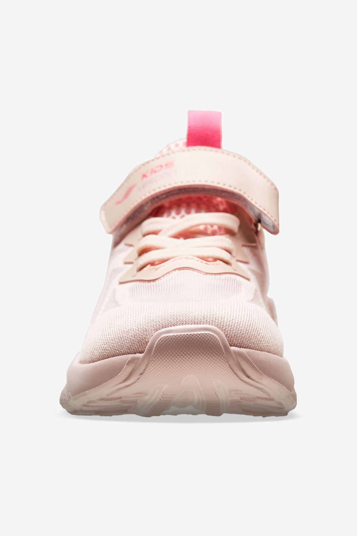 Lago 2 Kids Sneakers