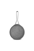 Salvador Biogranite Crepe Pan 24 Cm