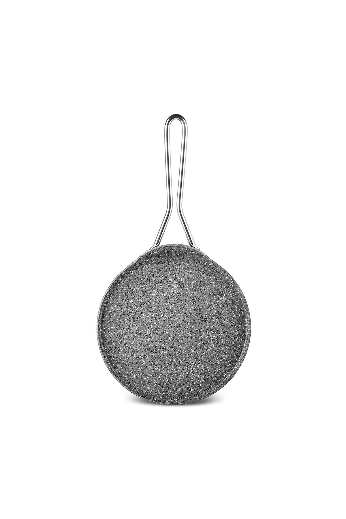 Salvador Biogranite Crepe Pan 24 Cm