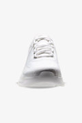 Aırfoam Eterium-2 Sneakers 23nae00ete2m White