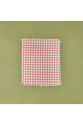 Pavia Dry Cloth Set of 2 (40X50 CM)