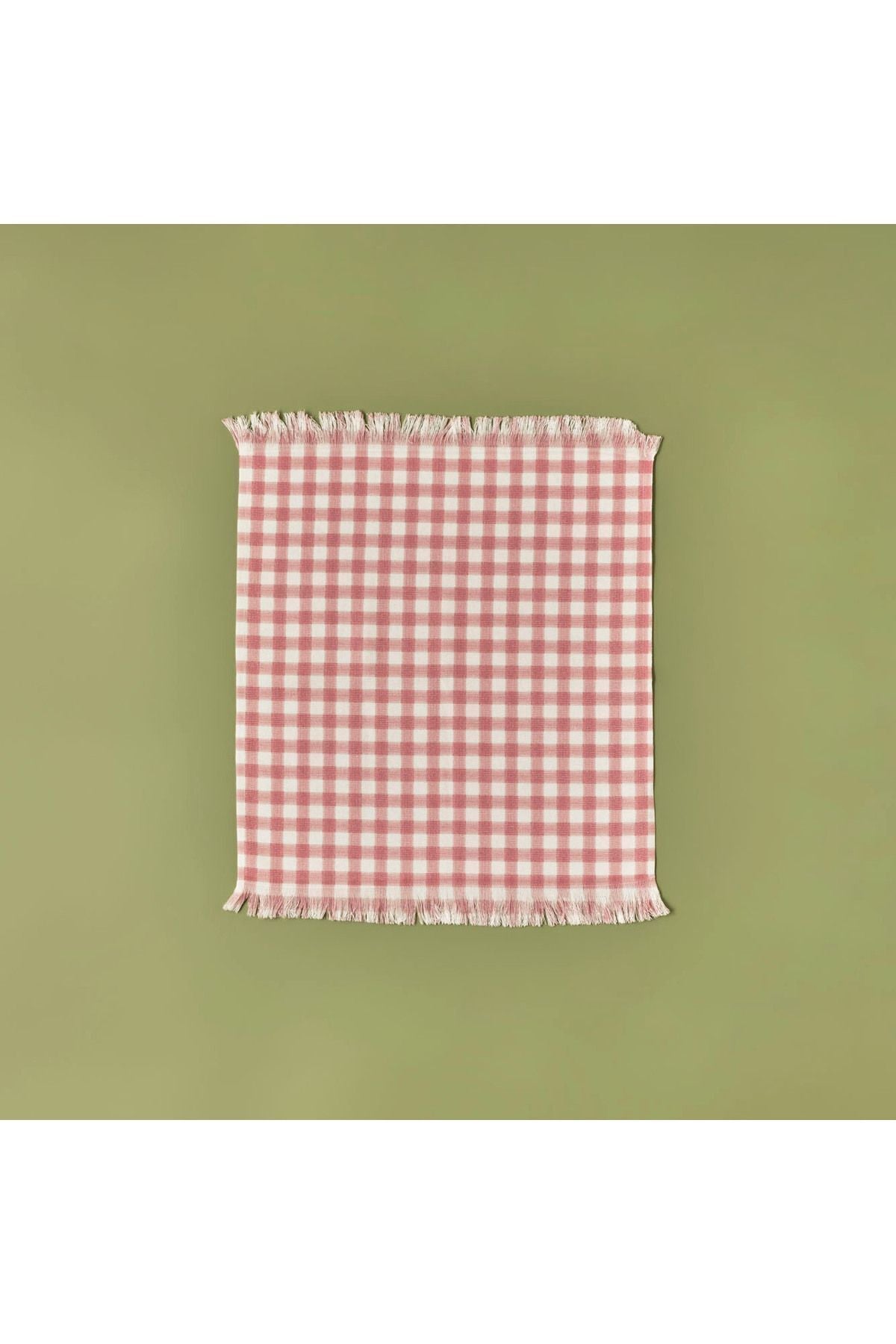 Pavia Dry Cloth Set of 2 (40X50 CM)